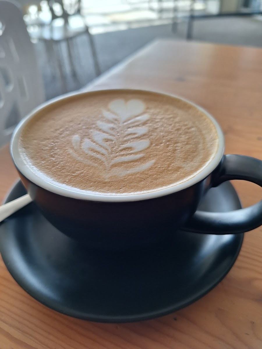 Harvest Breads & Cafe Photos 2